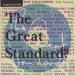 Various - The Great Standards