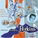 Carl Perkins - Dance Album