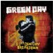 Green Day - 21st Century Breakdown