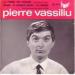 Vassiliu, Pierre - La Femme Du Sergent