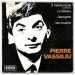 Vassiliu, Pierre - A Marée Haute