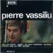 Vassiliu, Pierre - Les Défil&s