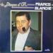 Francis Blanche - Le Disque D'or