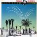 Sonny Rhodes - Won't Rain In California