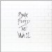 Pink Floyd - Wall