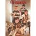The Shadows - Dance With The Shadows