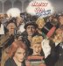 Status Quo - Whatever You Want
