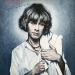 Kevin Ayers - Sweet Deceiver