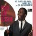 Blakey Art And The Jazz Messengers - Paris Jam Session