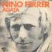 Ferrer, Nino - Agata