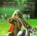 Janis Joplin - Janis Joplin - Greatest Hits