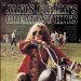 Janis Joplin - Janis Joplin - Greatest Hits