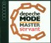 Depeche Mode - Master & Servant