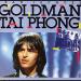 Jean-jacques Goldman - Jean-jacques Goldman Tai Phong Les Années Warner