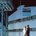 Depeche Mode - Some Great Reward