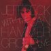 Jeff Beck - With The Jan Hammer Group Live