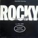 Bill Conti - Soundtrack - Rocky