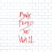 Pink Floyd - Wall