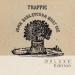 Traffic (1970a) - John Barleycorn Must Die