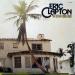 Clapton Eric (eric Clapton) - 461 Ocean Boulevard