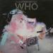 Who (the) - The Story Of The Who (import Polydor Avec Livret Milieu)6 10 20 ? Vg+ Vg+ Vg+