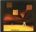 Klaus Schulze - Blackdance