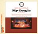 Duke Ellington - My People