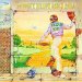 Elton John - Goodbye Yellow Brick Road