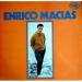 Enrico Macias - Mon Ami, Mon Frère