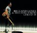 Bruce Springsteen & The E Street Band - Live: 1975-85