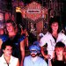 Night Ranger - Midnight Madnes