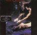 Siouxsie & The Banshees - Scream