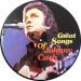 Johnny Cash - Great Songs Of