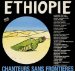 Various Artists - Ethiopie