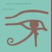Alan Parsons Project - Eye In The Sky