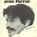 Jean Ferrat - Ferrat