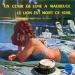 Level Charlie - Un Clair De Lune A Maubeuge (13)