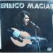 Enrico Macias - Vous Les Femmes