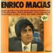 Enrico Macias - Le Plus Grand Bonheur Du Monde
