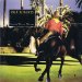 Paul Roberts - Kettle Drum Blues