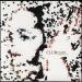 Cesaria Evora - Club Sodade