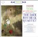 The Dave Brubeck Quartet - Time Further Out (miro Reflections)