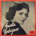 Amalia Rodrigues - Amalia Rodrigues