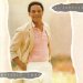 Al Jarreau - Breakin Away