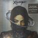 Michael Jackson - Xscape