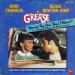 John Travolta And Olivia Newton-john - You're The One That I Want / Alone At A Drive In Movie