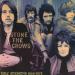 Stone The Crows (69/72) - B B C Sessions 69-72
