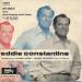 Constantine Eddie (56) - Hop Digui Di