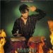 Bashung Alain - Play Blessures