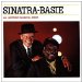 Frank Sinatra - Sinatra & Basie